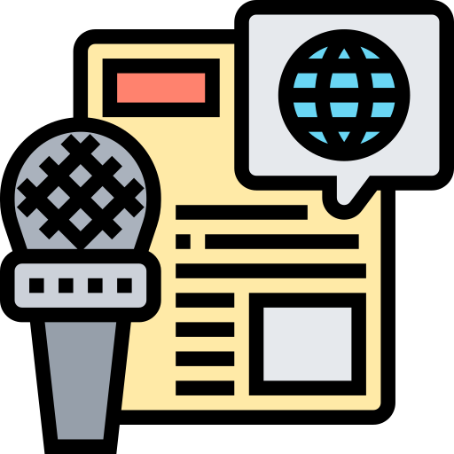 School Of Mass Communication & Journalism